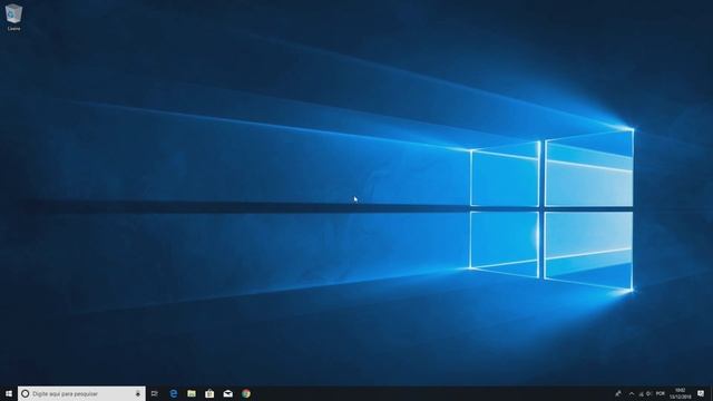 Como Configurar Múltiplos Monitores no Windows 10 (Dell Oficial) смотреть онлайн