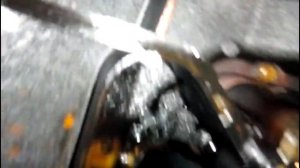 Маслонасос Ауди V6 #с4 #ауди #audi #аудис4  #а6 #маслонасос #насосмасояный #repairaudi # audic4