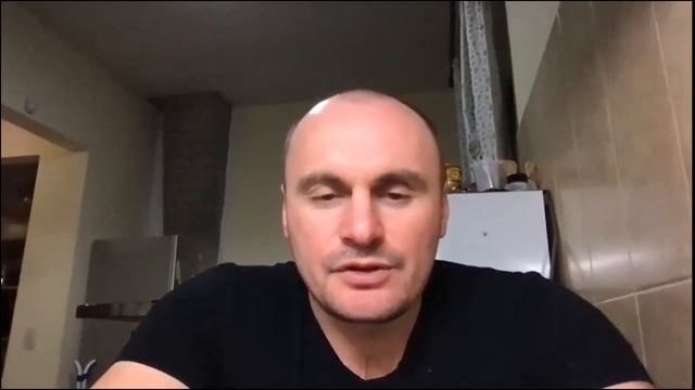 Где разместить свой товар и заработать на этом смотреть онлайн