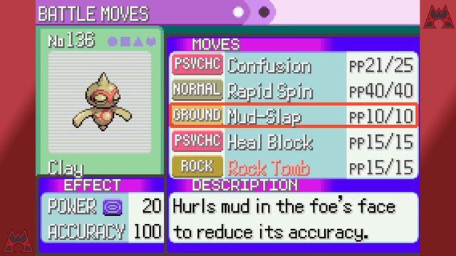Pokemon Team Magma Edition Part 1 PLAYING AS A MAGMA GRUNT Pokemon GBA Rom Hack Gameplay Walkthroug смотреть онлайн
