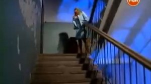 Уход Колобкова из армии / т.с Солдаты / грустное видео