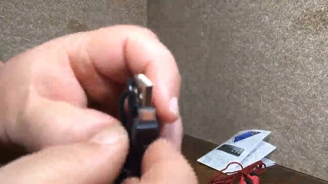 TESECU MP3 Player con FM Radio, Reproductor de Mp3 negro de 8 Gb y mini auriculares смотреть онлайн