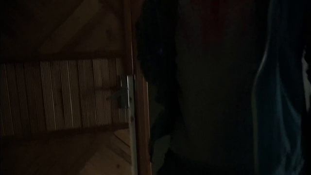 04. Ищем швею чтобы перепрошить ткань вселенной. Блок Полярника смотреть онлайн