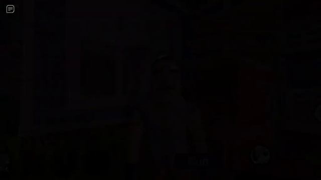 СИМУЛЯТОР ПРИВЕТ СОСЕДА! Roblox hello neighbor #1 смотреть онлайн