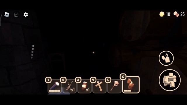 ОБНОВЛЕНИЕ ДОРС ПРОХОЖДЕНИЕ!МАГАЗИН ДЖЕФФА И МНОГОЕ ДРУГОЕ!//DOORS смотреть онлайн