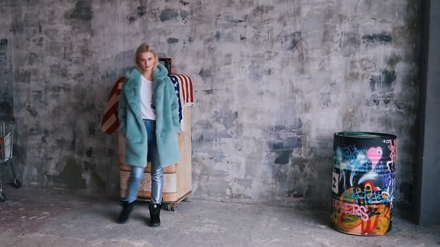 КАК ОДЕВАТЬСЯ СТИЛЬНО, ЕСЛИ НЕТ ДЕНЕГ? НЕДОРОГАЯ ОДЕЖДА смотреть онлайн