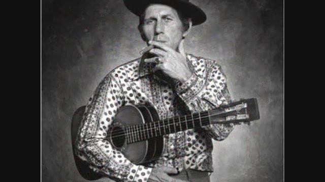 Chet Atkins Waltz in a flat смотреть онлайн
