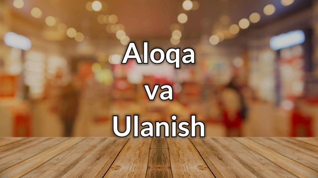 Galaxy Note 10 va Redmi Note 10 Pro Uzbek tilida смотреть онлайн