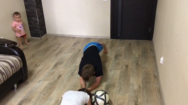 Кто дольше смотреть онлайн