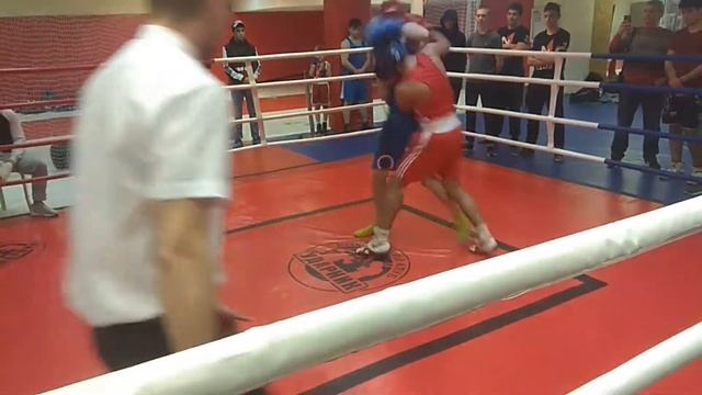 Мгерян Эдгар Макаров Сергей смотреть онлайн