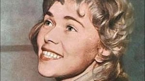 Ада ЯКУШЕВА -  Вечер бродит по лесным дорожкам