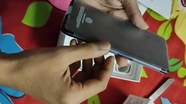 Realme 7 pro ? unboxing смотреть онлайн