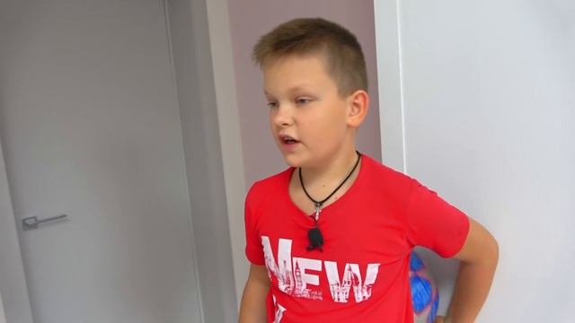 ХОЧУ БЫТЬ МОДЕЛЬЮ. СОФУНЬЯ ШАЛУНЬЯ смотреть онлайн