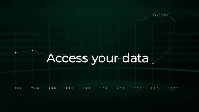 Unmarshal Parser | Mega Launch on Polygon | Smart Contract Indexing Made Easy | Blockchain Analytic смотреть онлайн
