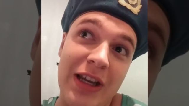 кто хочет чтобы школа взорвалась поставите лайк смотреть онлайн