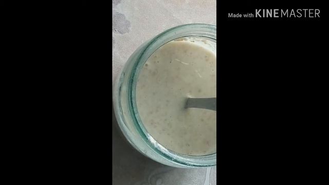 Магия Вкуса