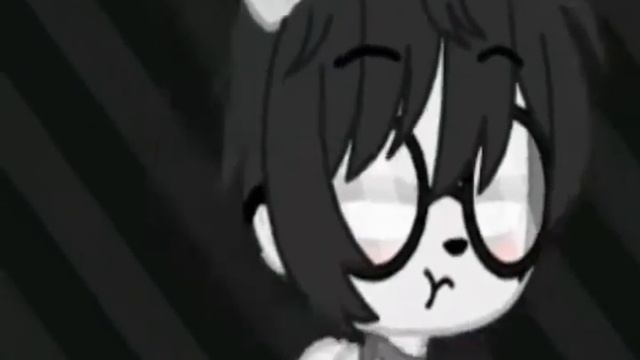 -Мы будем делать джага джага) смотреть онлайн