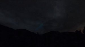 Избавляемся от плохих мыслей. 5 лучших способов.