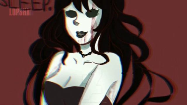 Сверхъестественное экономическое эзотерическое знание