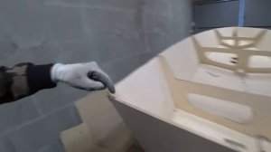 как сделать лодку из фанеры своими руками - начинаем КЛЕИТЬ