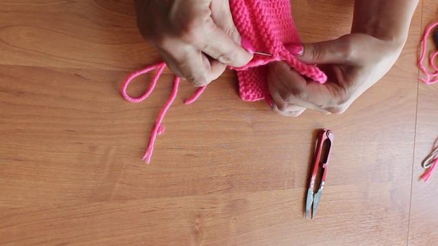 Пинетки зефирки по-быстрому смотреть онлайн