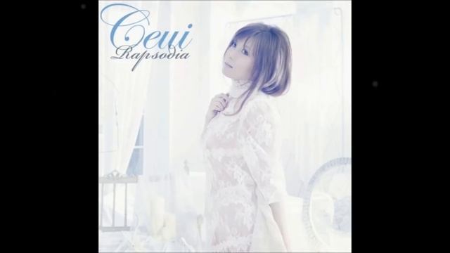 Asphodelus／Ceui смотреть онлайн