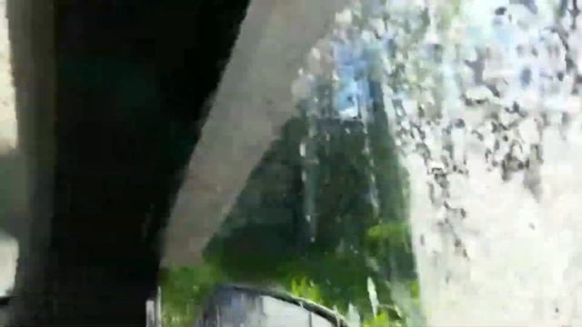 Поездка на Ельчёвский водопад. Красивые места и бездорожье смотреть онлайн