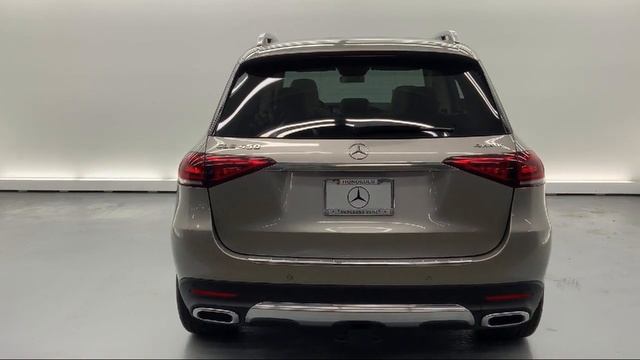 2020 Mercedes-Benz GLE GLE 450 Honolulu  Ewa Beach  Waipahu  Mililani  Kailua
