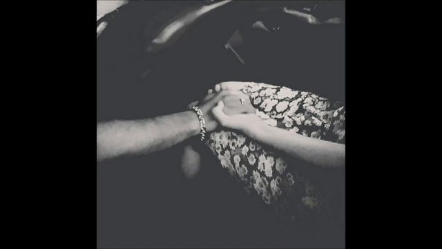 Мы с Тобой Идеальная Пара... ♥ ♥ ♥ смотреть онлайн