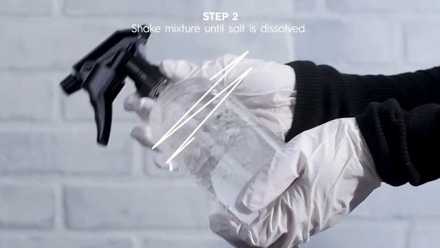 How to Rust a Corten Steel Planter смотреть онлайн