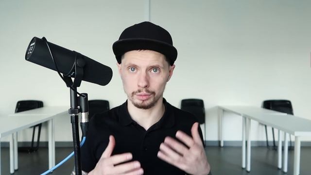 Модель Кано (Kano Model) — Что Это Такое с Примерами Применения Метода смотреть онлайн
