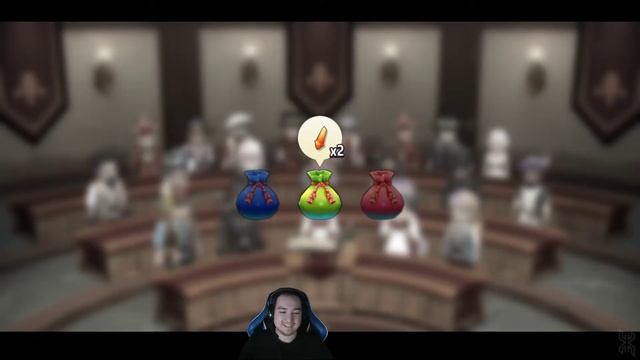 Update 6.3.0 + Open 98 Grab Bag - Shop Titans Indonesia смотреть онлайн