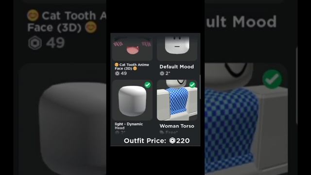 вроде идея скинов моя (не факт) #айси #роблоксвидео #robloxshorts #пов #роблокс #ice #roblox #fypシ смотреть онлайн