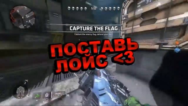 МОЙ ПАК ДЛЯ ФОТОШОПА ТОП ПРИВАТКИ ! / Мрэм смотреть онлайн