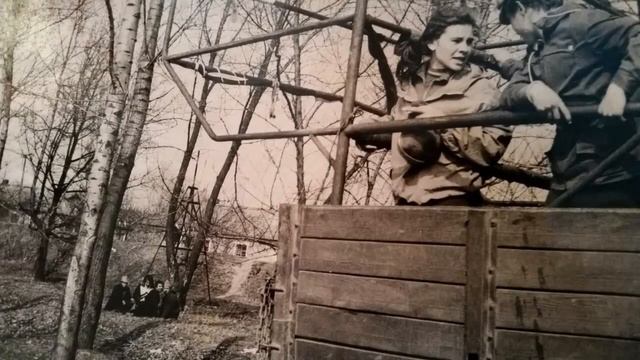 Зажигательная песня!!! Мне снова 18 Личные фото!!! Исп Татьяна Чубарова смотреть онлайн