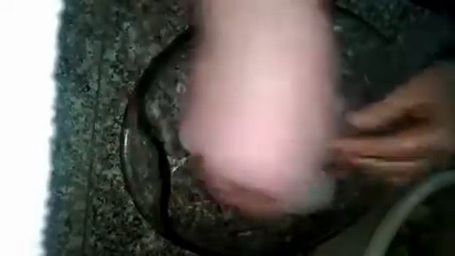 Лайфхаки для Путешествий