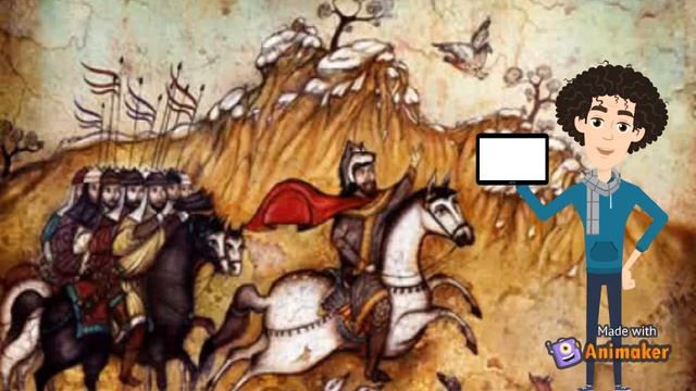 Легенда о Тбилиси (Георгий К.) смотреть онлайн
