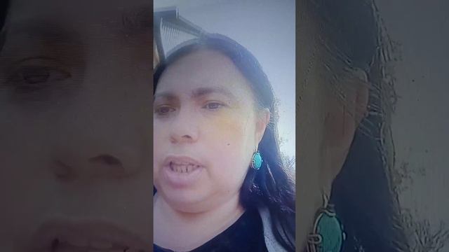 26 октября 2023 г. смотреть онлайн