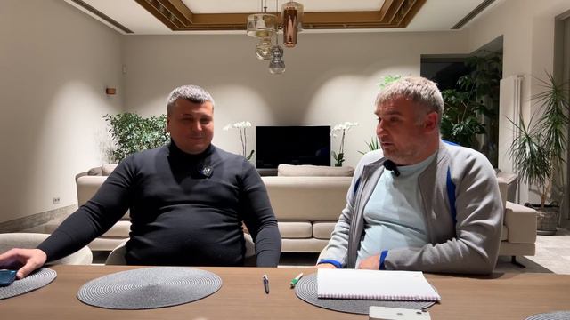 #93 Вирощуємо озиму пшеницю коректно 💯 смотреть онлайн