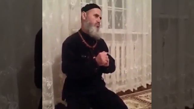 Бачи-юрт смотреть онлайн