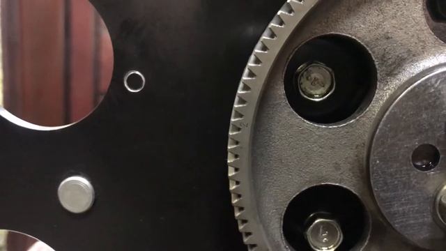 Тд 27т сборка лобовины и метки грм смотреть онлайн