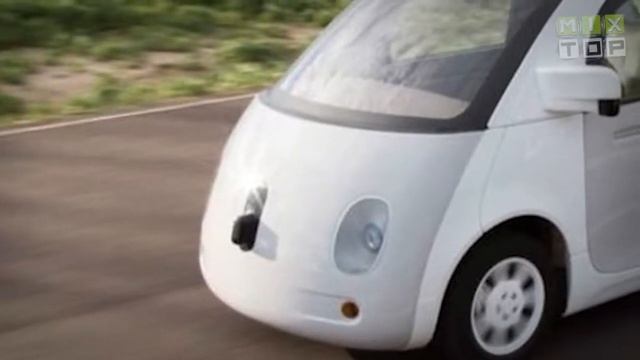 ЧТО БУДЕТ В 2099 году! смотреть онлайн