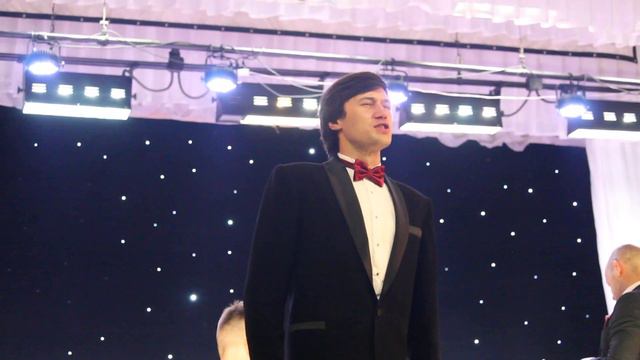 Владимир Козлов - Ноктюрн смотреть онлайн