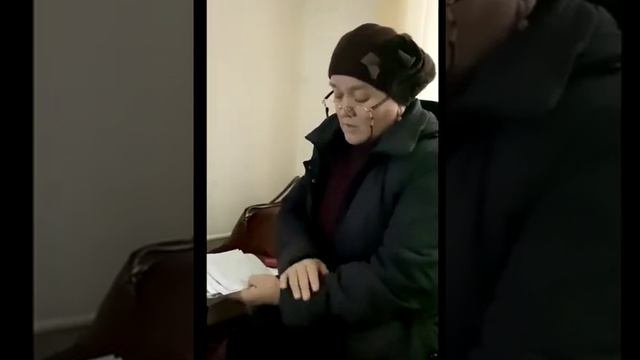 Сахарный диабет результат от Алоэ веры тел 0706533777 смотреть онлайн