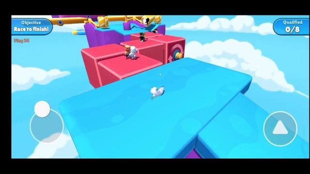 STUMBLE GUYS MOD APK NEW VERSION !ALL WORK ALL SKIN UNLOCK!(MEDIA FILE) смотреть онлайн