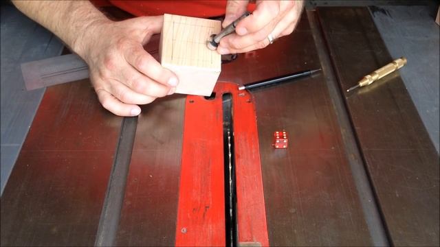 How To Make Yard Yahtzee Dice смотреть онлайн