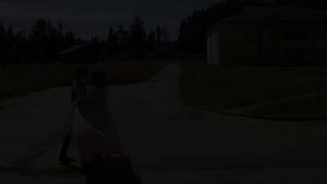 Проект Мой профессиональный выбор - будущее Москвы смотреть онлайн