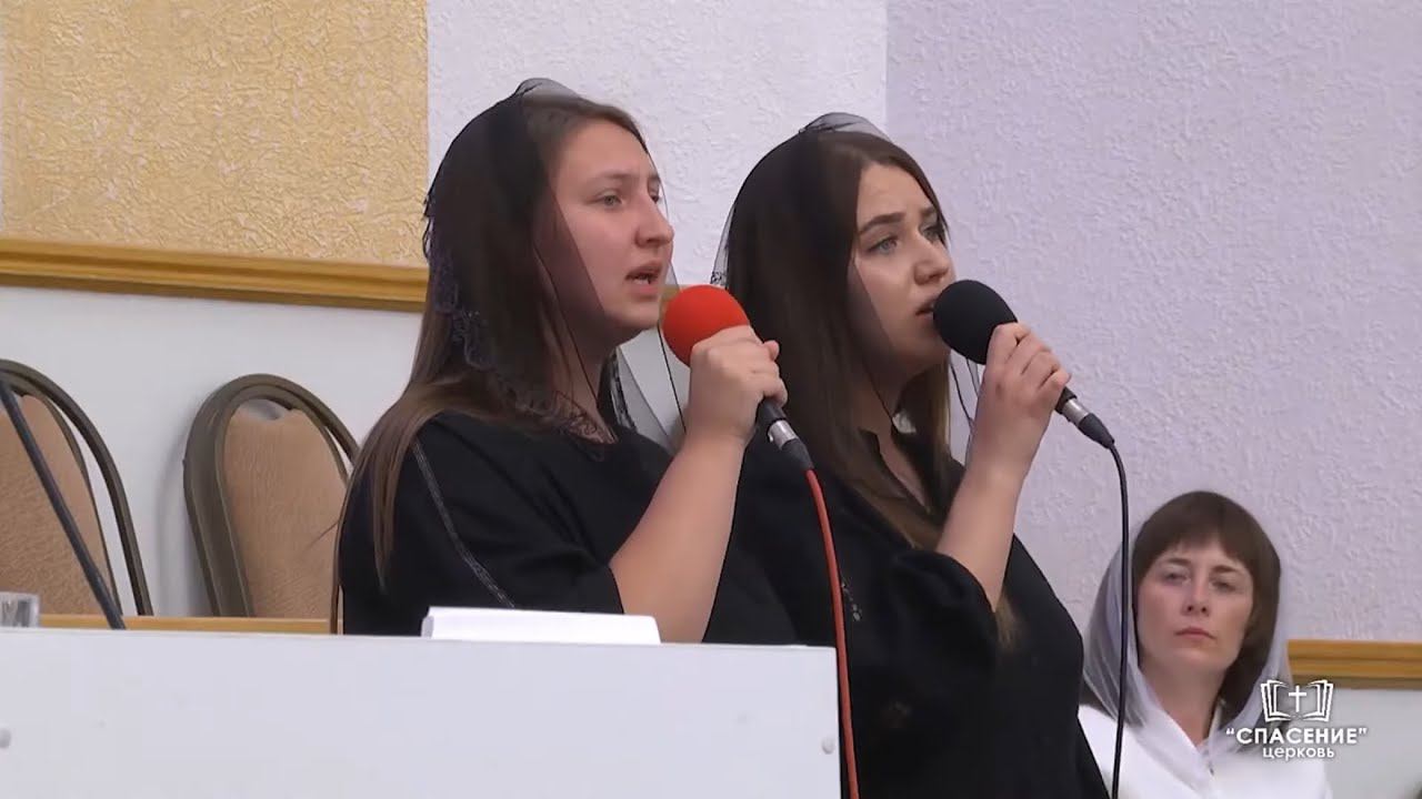 Ночь… Капли пота словно кровь / Песня смотреть онлайн