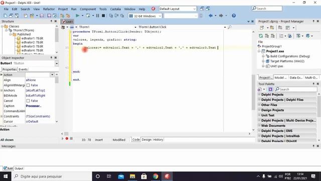 como gerar gráfico com a API do Google Charts смотреть онлайн
