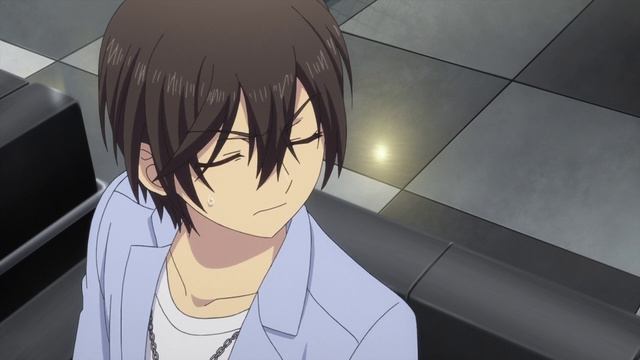 ШАРЛОТТА ЗА 3 МИНУТЫ смотреть онлайн